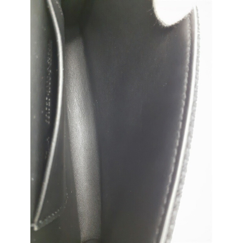 BALENCIAGA Sneakerhead Phone Holder Shoulder Bag - Picture 8 of 9